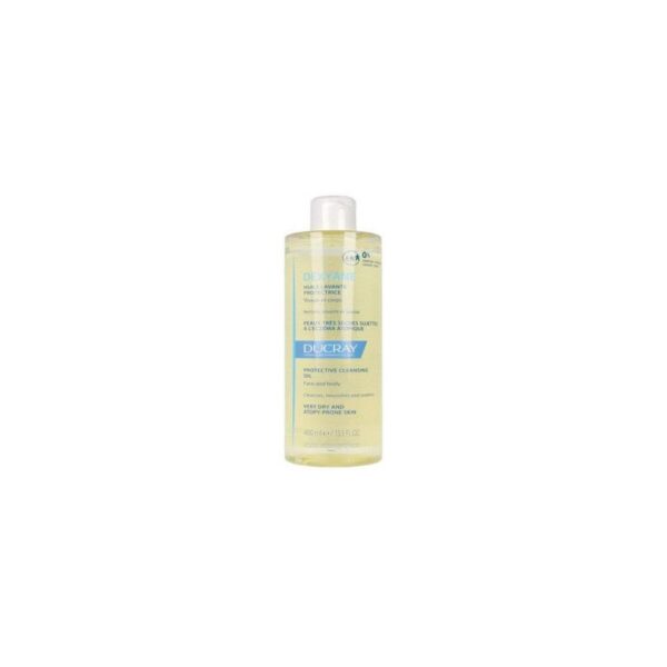 Gel Doccia Dexeryl SHOWER 1 L