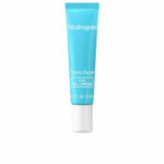Contorno Occhi Neutrogena HYDRO BOOST 15 ml