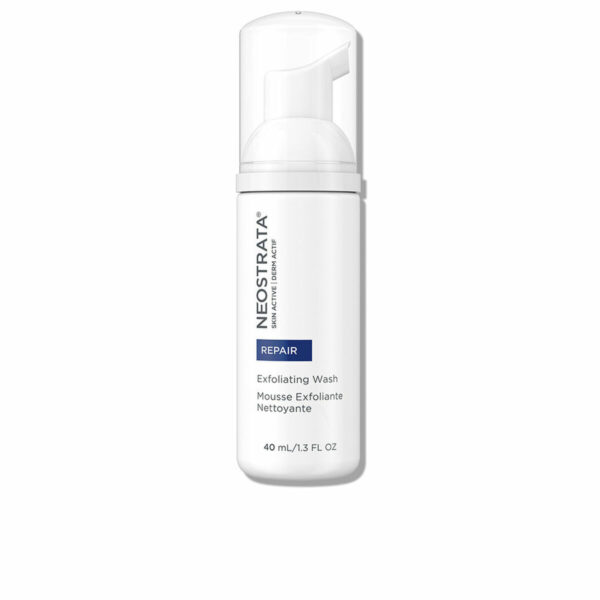 Schiuma Detergente Neostrata SKIN ACTIVE 125 ml