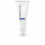 Lozione Viso Neostrata RESURFACE 200 ml