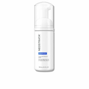 Schiuma Detergente Neostrata RESURFACE 125 ml