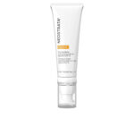 Crema Viso Neostrata ENLIGHTEN Spf 35 40 g