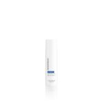 Crema Viso Neostrata RESURFACE 30 ml