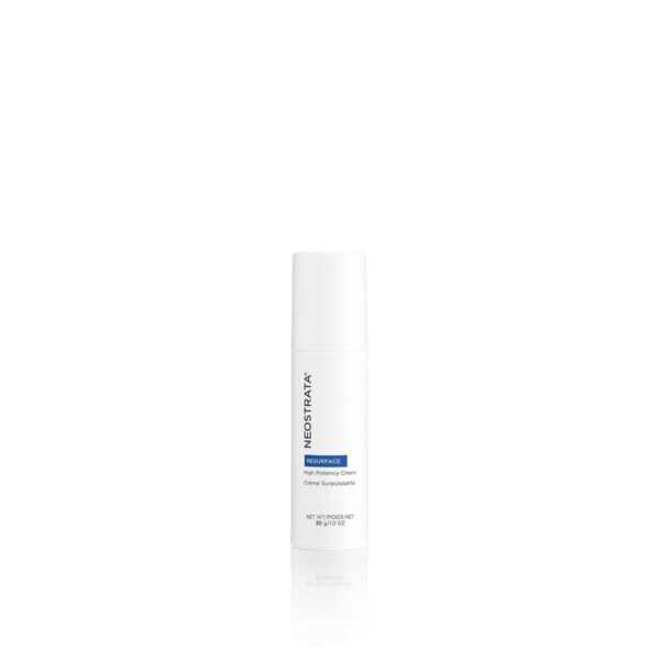 Crema Viso Neostrata RESURFACE 30 ml