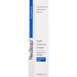 Crema Viso Neostrata RESURFACE 30 ml