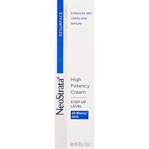 Crema Viso Neostrata RESURFACE 30 ml