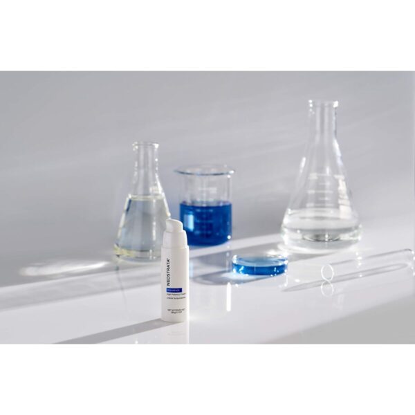 Crema Viso Neostrata RESURFACE 30 ml