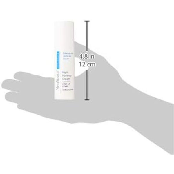 Crema Viso Neostrata RESURFACE 30 ml