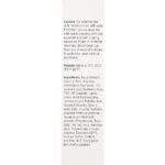 Crema Viso Neostrata RESURFACE 30 ml