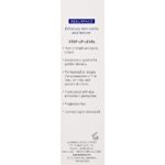 Crema Viso Neostrata RESURFACE 30 ml