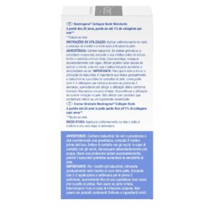 S05147095_1