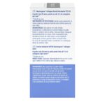 Crema Viso Neutrogena COLLAGEN BANK Spf 30 50 ml