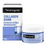 Contorno Occhi Neutrogena COLLAGEN BANK