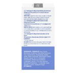 Contorno Occhi Neutrogena COLLAGEN BANK