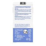 Contorno Occhi Neutrogena COLLAGEN BANK