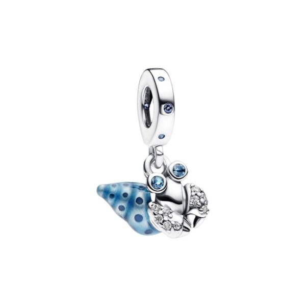 Portachiavi Pandora 792700C01
