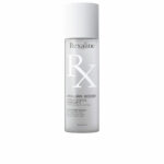 Gel Detergente Purificante Rexaline HYALURX 150 ml