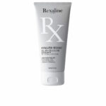 Gel Esfoliante Viso Rexaline HYALURX 50 ml
