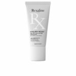 Gel Esfoliante Viso Rexaline HYALURX 15 ml