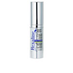 Contorno Occhi Rexaline Hydra Shock 15 ml