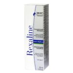 Siero Anti-fatica Rexaline Hydra Bigbang 30 ml Concentrato Energizzante