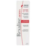 Esfoliante Viso Rexaline Derma Repair Soft 30 ml