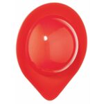 Maschera Idratante Notte Rexaline Derma 3 ml x 6 Pelle sensibile