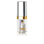 Crema Antietà per Contron Occhi Rexaline 15 ml