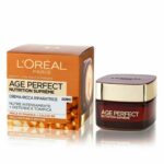 Crema Viso L'Oreal Professionnel Paris A4505001