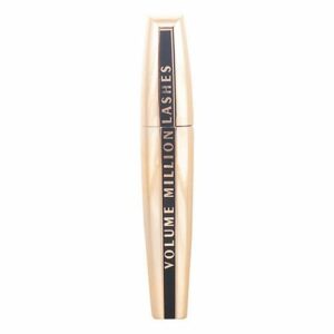 Mascara per Ciglia Volume Million Lashes L'Oreal Make Up (9 ml)