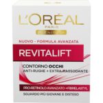 Contorno Occhi L'Oreal Professionnel Paris