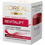 Contorno Occhi L'Oreal Professionnel Paris