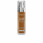 Base per Trucco Fluida L'Oreal Make Up ACCORD PARFAIT