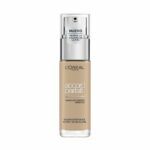 Base per Trucco Fluida L'Oreal Professionnel Paris 2N Spf 15 30 ml 30 g
