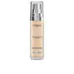 Base per Trucco Fluida L'Oreal Professionnel Paris 2N Spf 15 30 ml 30 g
