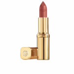 Rossetti L'Oreal Make Up Color Riche Nº 107-Seine Sunset 4,2 g