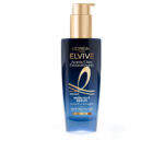 Siero Viso L'Oreal Make Up Elvive Midnight 100 ml