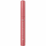 Ombretto L'Oreal Make Up LE SHADOW Nº 118-Rose 1,4 g