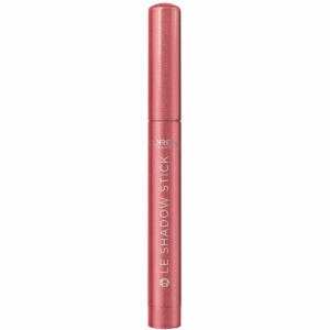 Ombretto L'Oreal Make Up LE SHADOW Nº 118-Rose 1,4 g