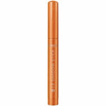 Ombretto L'Oreal Make Up LE SHADOW Arancio Nº 440-Foil Copper 1,4 g
