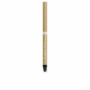 Eyeliner L'Oreal Make Up INFAILLIBLE GRIP 36H (1 Unità )