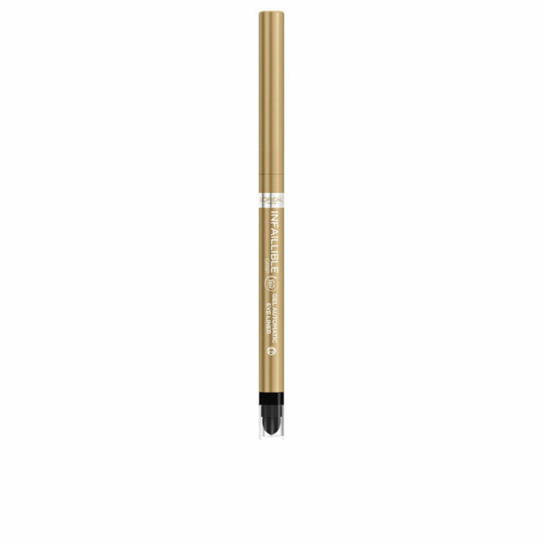 Eyeliner L'Oreal Make Up INFAILLIBLE GRIP 36H (1 Unità)