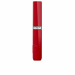 Rossetti L'Oreal Make Up INFALLIBLE LAQUE 4,3 ml