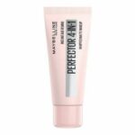 Correttore Viso Maybelline Deep 4 in 1