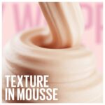 Correttore Viso Maybelline Deep 4 in 1