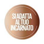 Correttore Viso Maybelline Deep 4 in 1