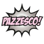 Correttore Viso Maybelline Deep 4 in 1