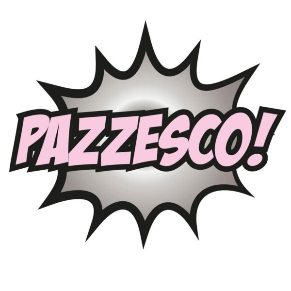 Correttore Viso Maybelline Deep 4 in 1