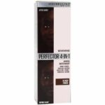 Correttore Viso Maybelline Deep 4 in 1