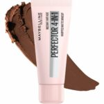 Correttore Viso Maybelline Deep 4 in 1